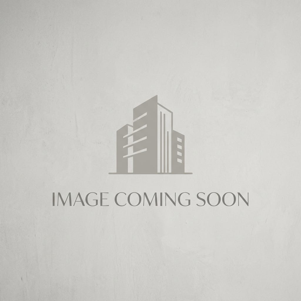 The Address Sukhumvit 28